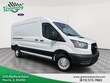 Ford Transit Cargo Van