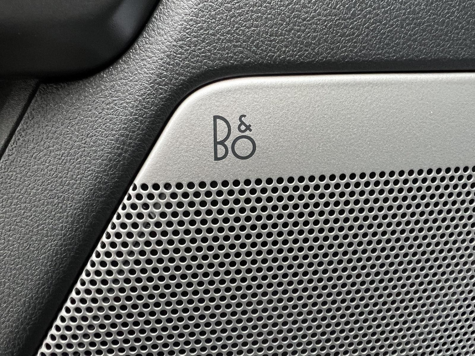 2026 Ford F-150 Lariat - Photo 18