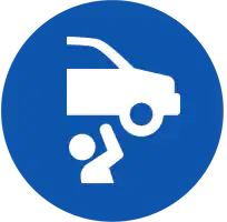 Quick Lane Center