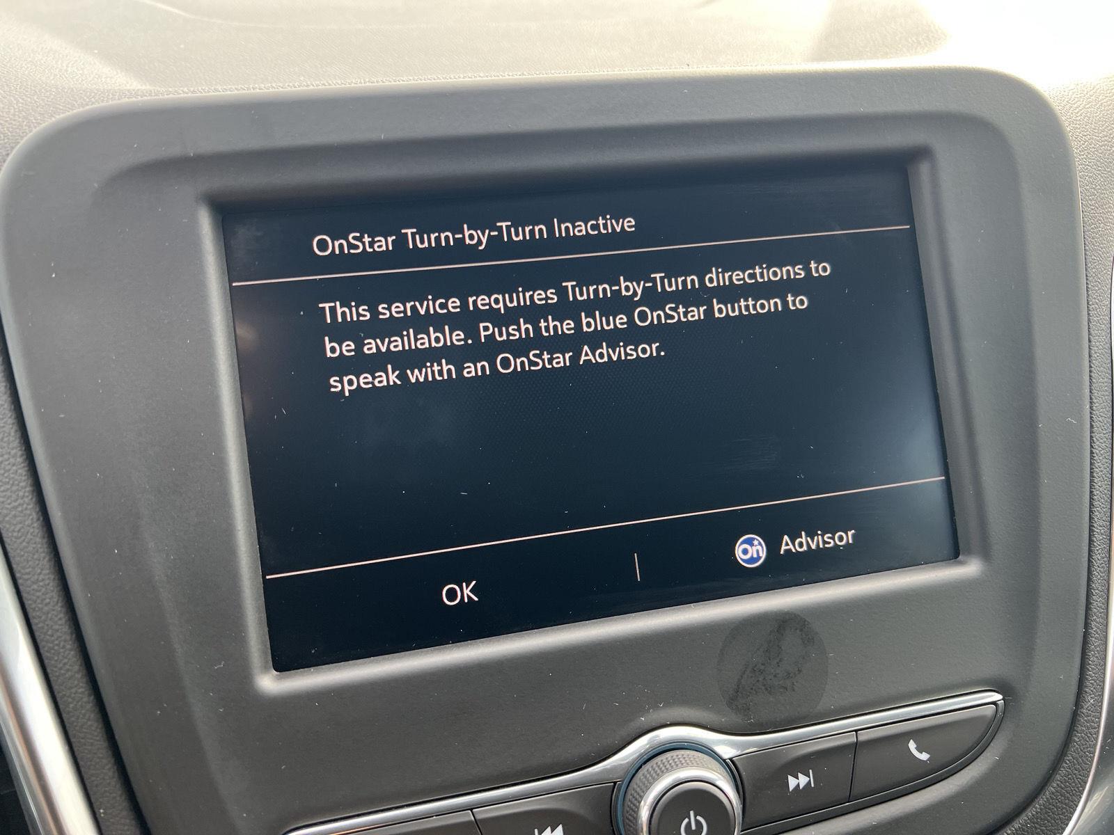 2024 Chevrolet Equinox LT - Photo 29