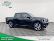  Ford Maverick