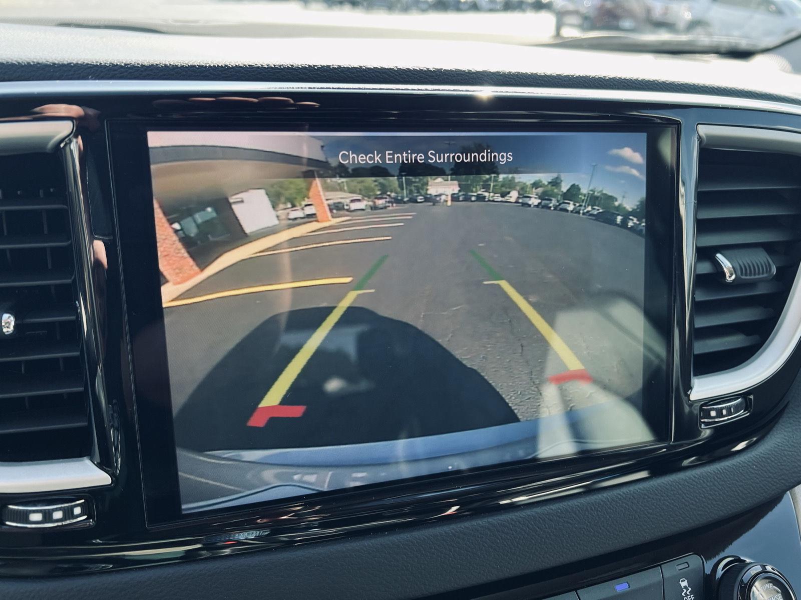 2024 Chrysler Pacifica Touring L - Photo 27