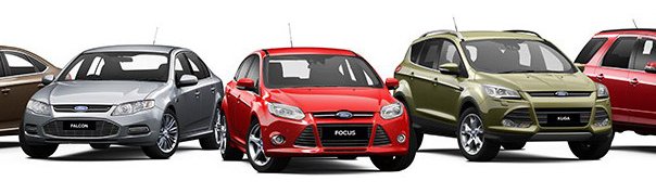fordleasemid.jpg