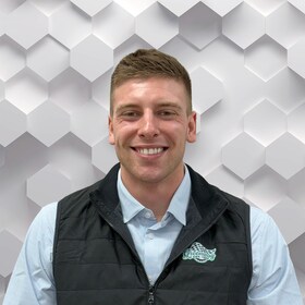 Staff member Gabe Villa from ID_65aac8