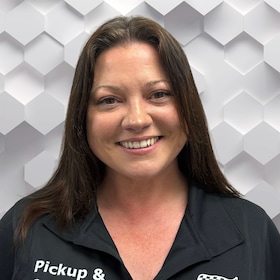 Staff member Christina Schmaedeke from ID_f6dc5a