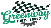 Greenway Ford in Morris