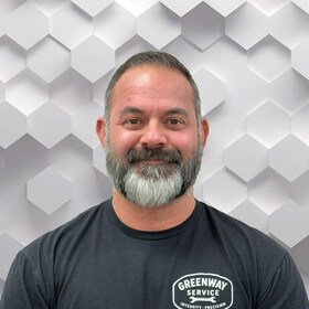 Staff member Jason Sniezewski from ID_c9f1f9