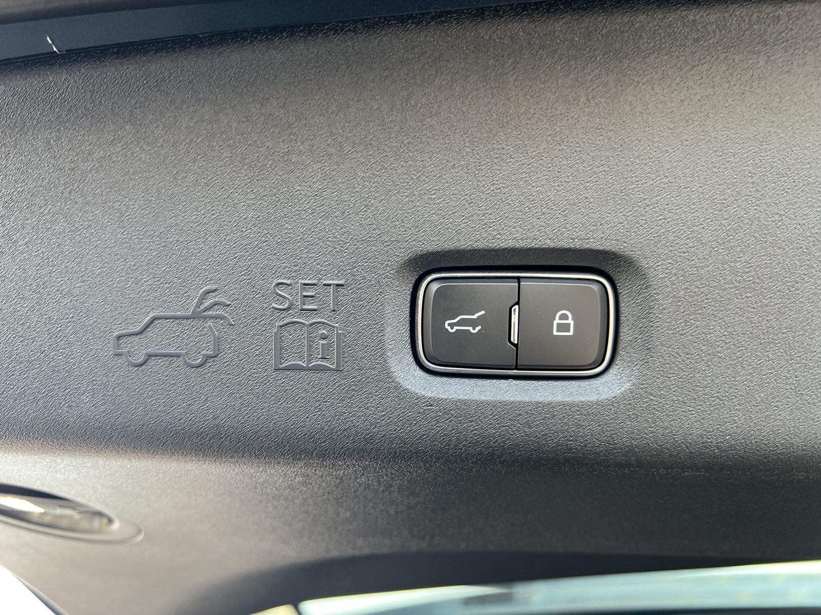 2026 Ford Expedition MAX Active - Photo 61
