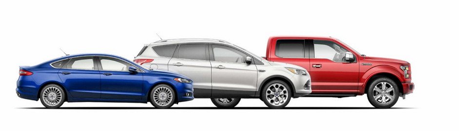 Ford Car, Truck, SUV.jpg