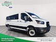 Ford Transit Passenger Wagon