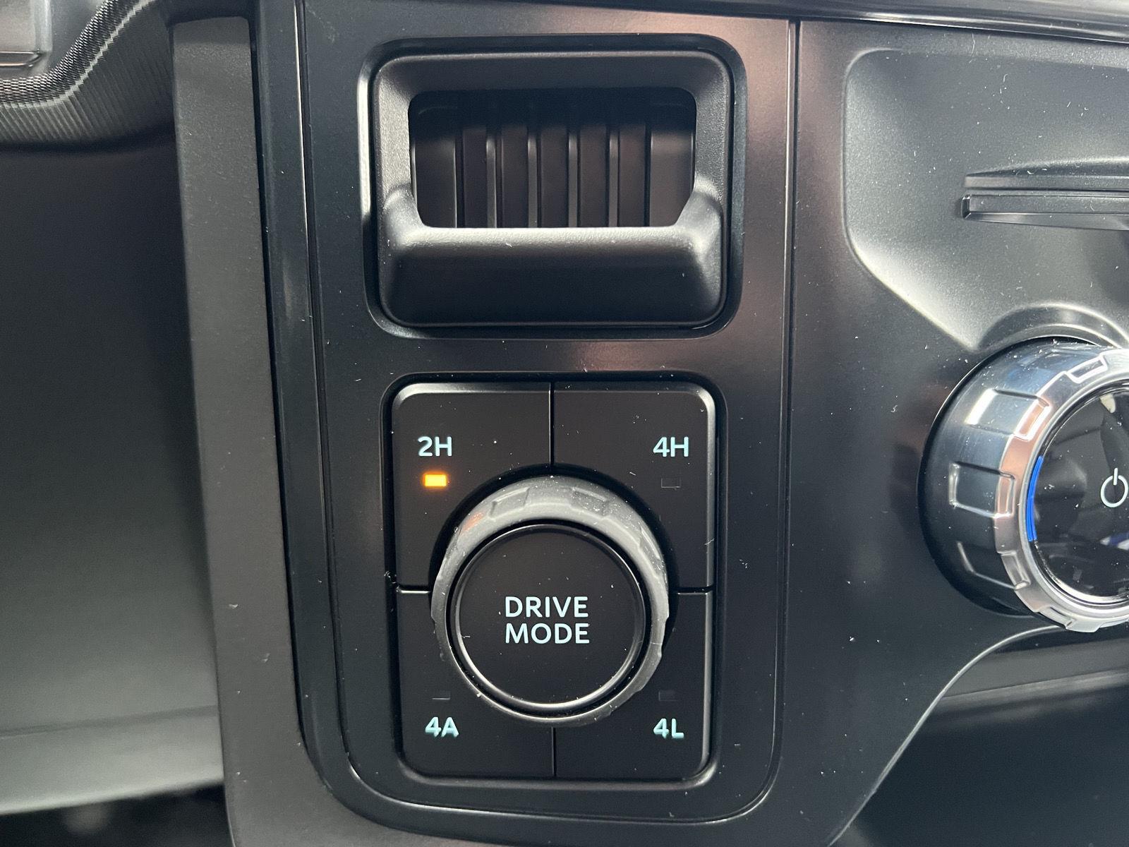 2026 Ford F-150 Lariat - Photo 36