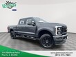 Ford Super Duty F-250 SRW