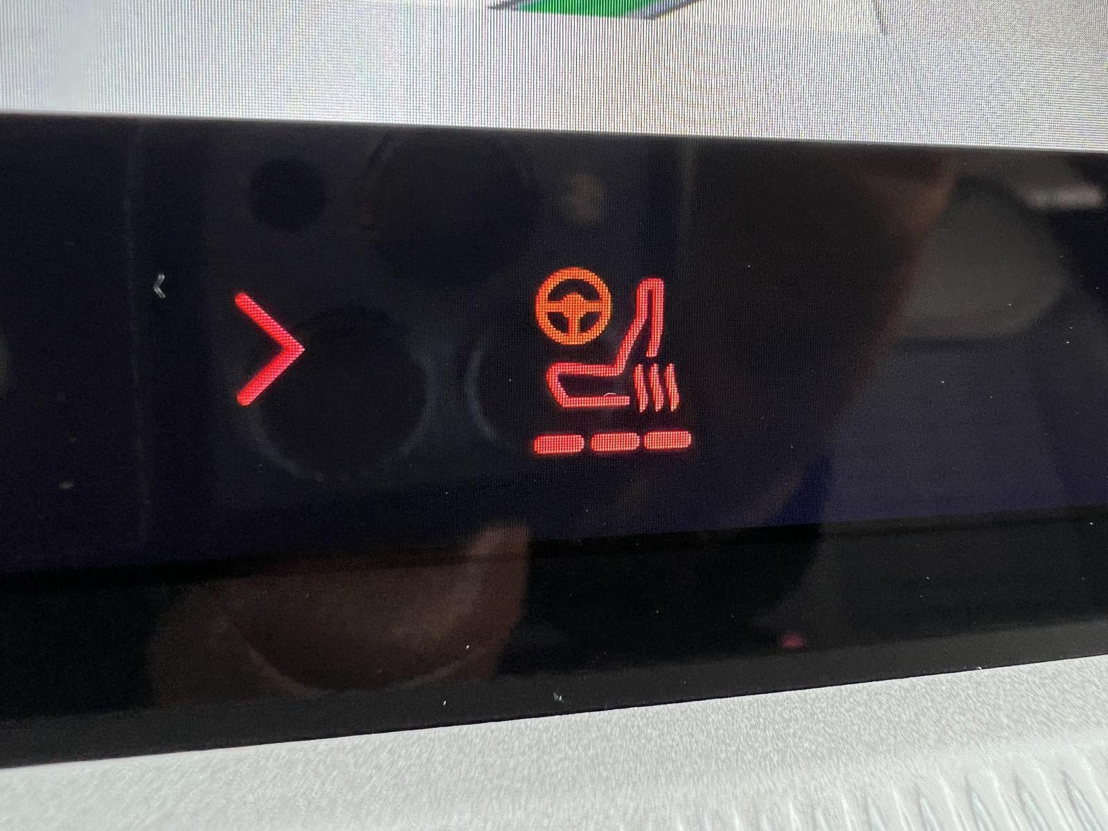 2026 Ford Explorer ST-Line - Photo 31