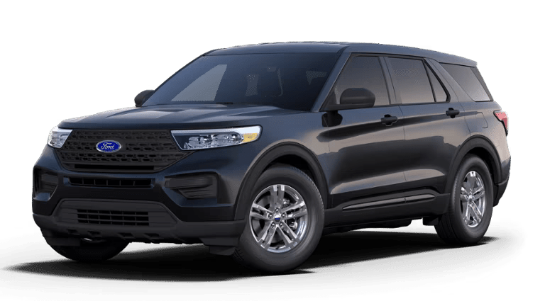 2023 Ford E-Transit In Morris