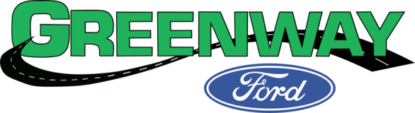 Greenway Ford in Morris