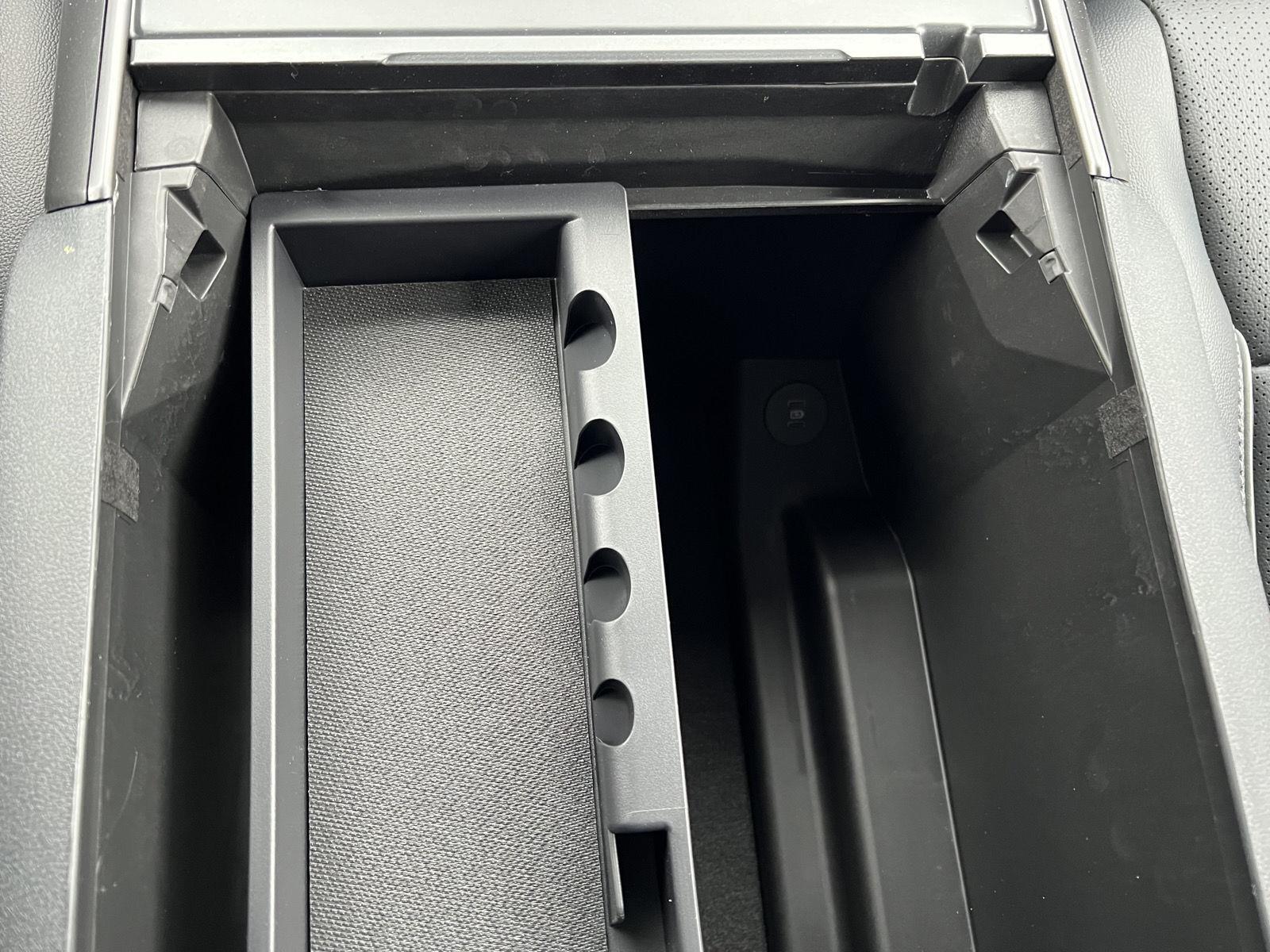 2026 Ford F-150 Lariat - Photo 42