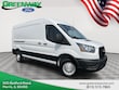 Ford Transit Cargo Van