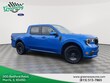  Ford Maverick