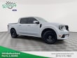  Ford Maverick