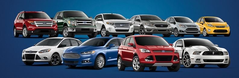 Greenway Morris Il >> Greenway Motors Ford Dealership Serving Joliet, IL ... Greenway Morris Il >> Greenway Motors Ford Dealership Serving Joliet, IL ...