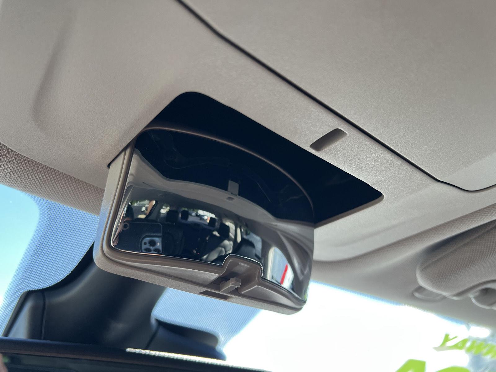 2024 Chrysler Pacifica Touring L - Photo 34