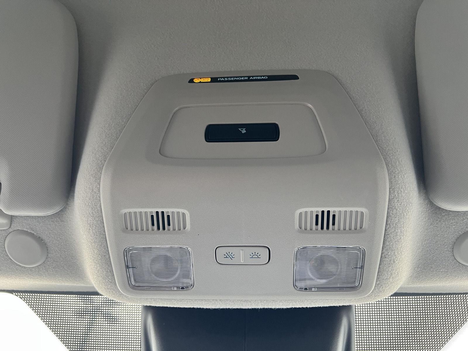 2026 Ford Transit Van Base - Photo 31