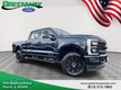 Ford Super Duty F-250 SRW
