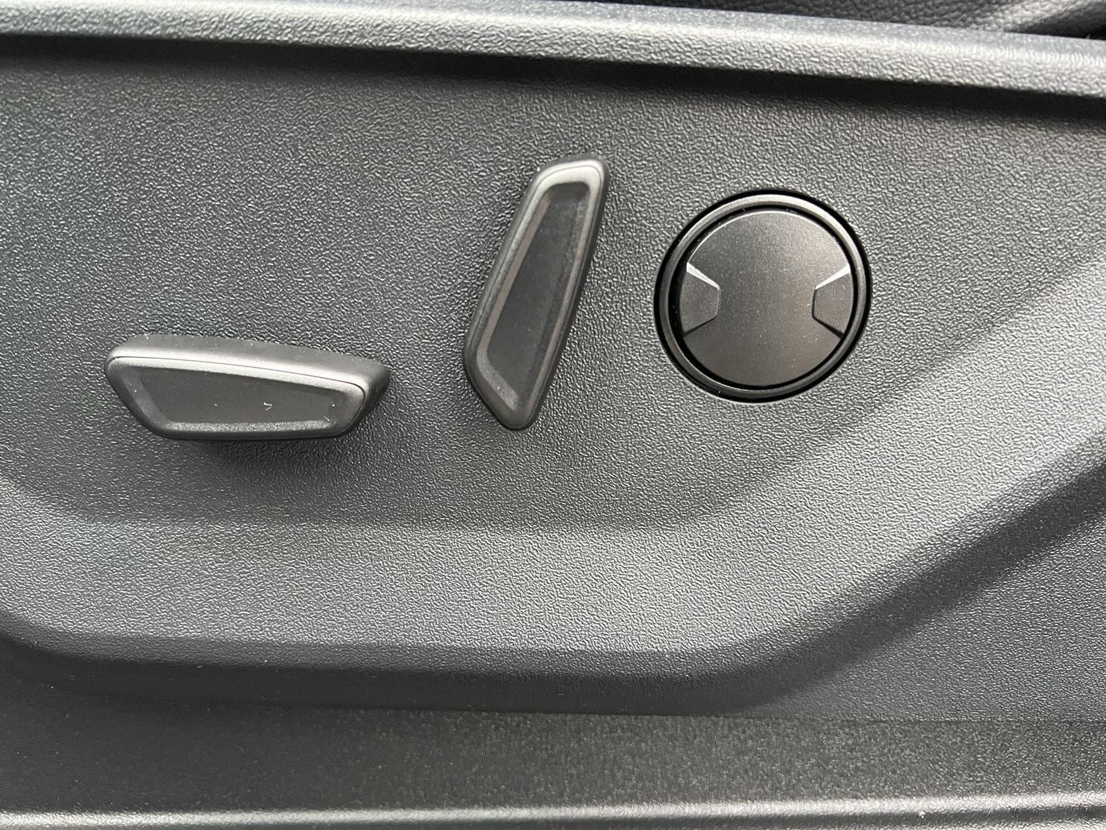 2026 Ford F-350 Super Duty Lariat - Photo 23