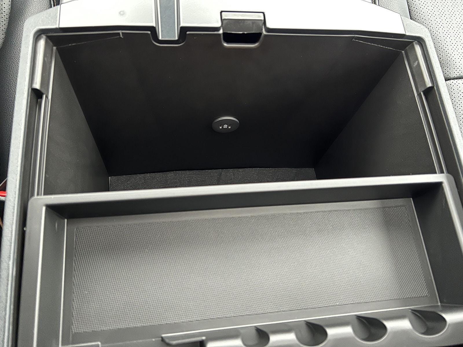 2026 Ford F-350 Super Duty Lariat - Photo 42