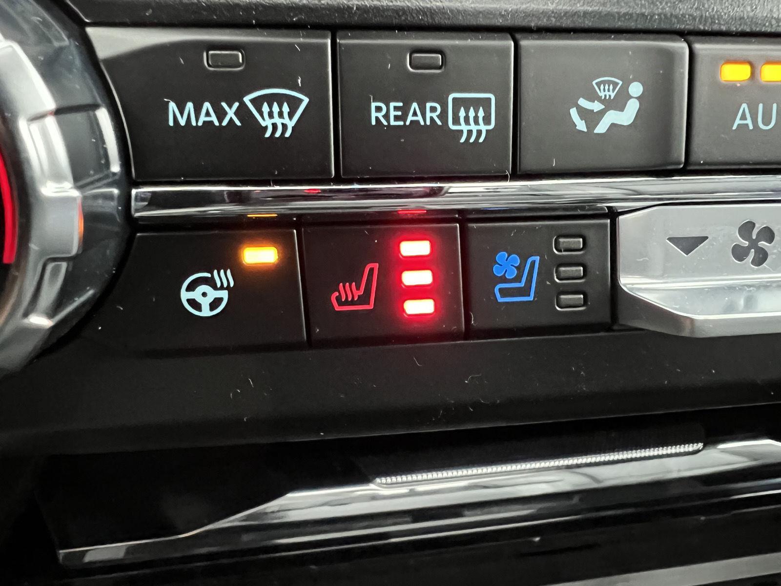 2026 Ford F-350 Super Duty Lariat - Photo 39