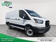 Ford Transit Cargo Van