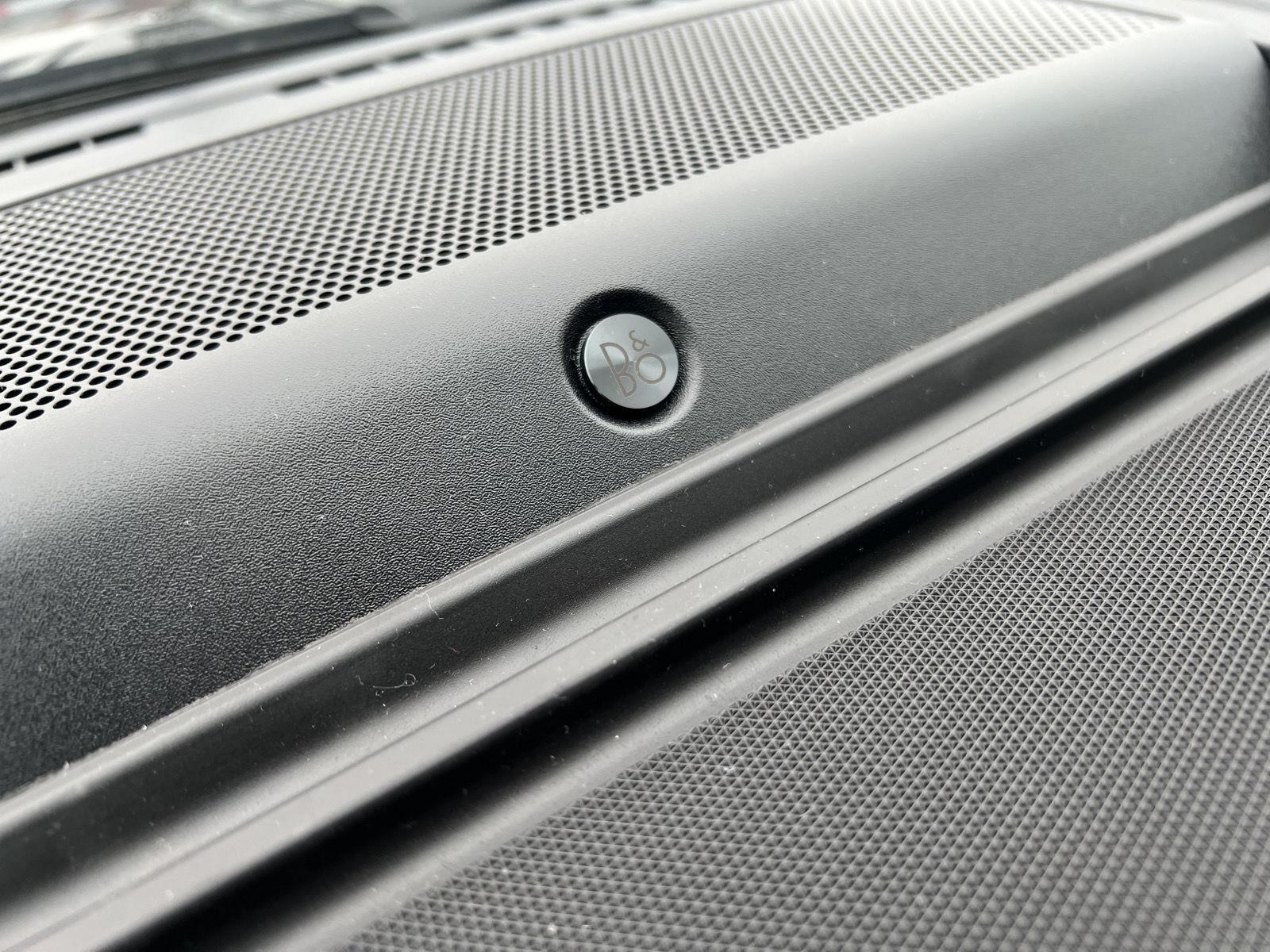 2026 Ford F-150 Lariat - Photo 28