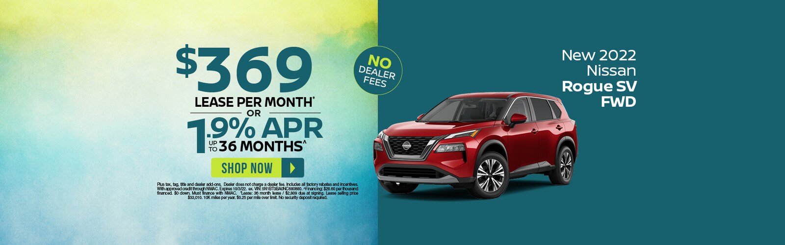 Greenway Nissan of Florence New Nissan Dealership in Florence, AL