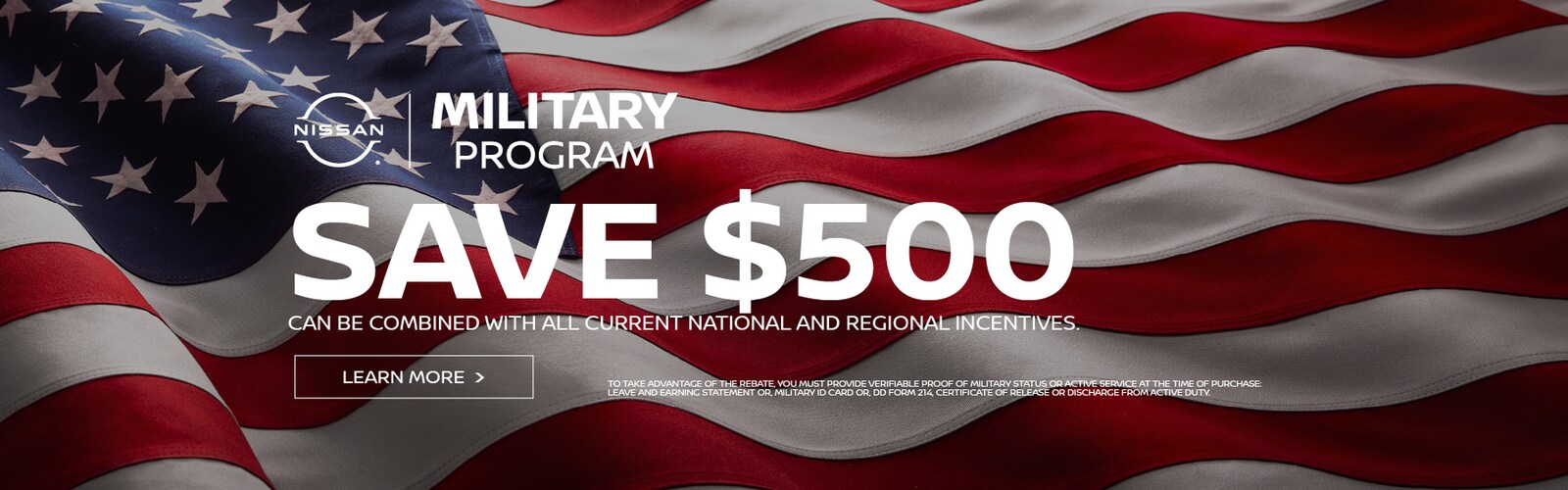 New & Used Nissan Dealer Alabama Greenway Nissan of Florence