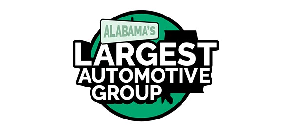 Largest Pre-owned Inventory