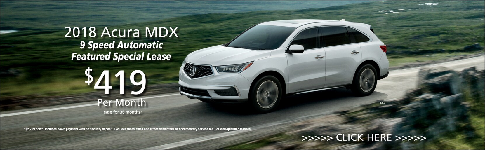 Acura Of Greenwich greenwich acura new used cars dealer new 2018 acura Acura Of Greenwich greenwich acura new used cars dealer new 2018 acura