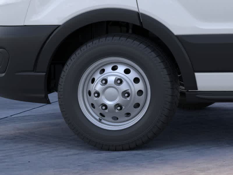 2026 Ford Transit Van Base - Photo 19