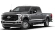 Ford Super Duty F-350 SRW