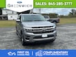 Ford Expedition Max