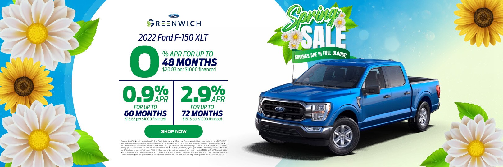 Greenwich Ford Dealer Ford Sales & Auto Service in NY