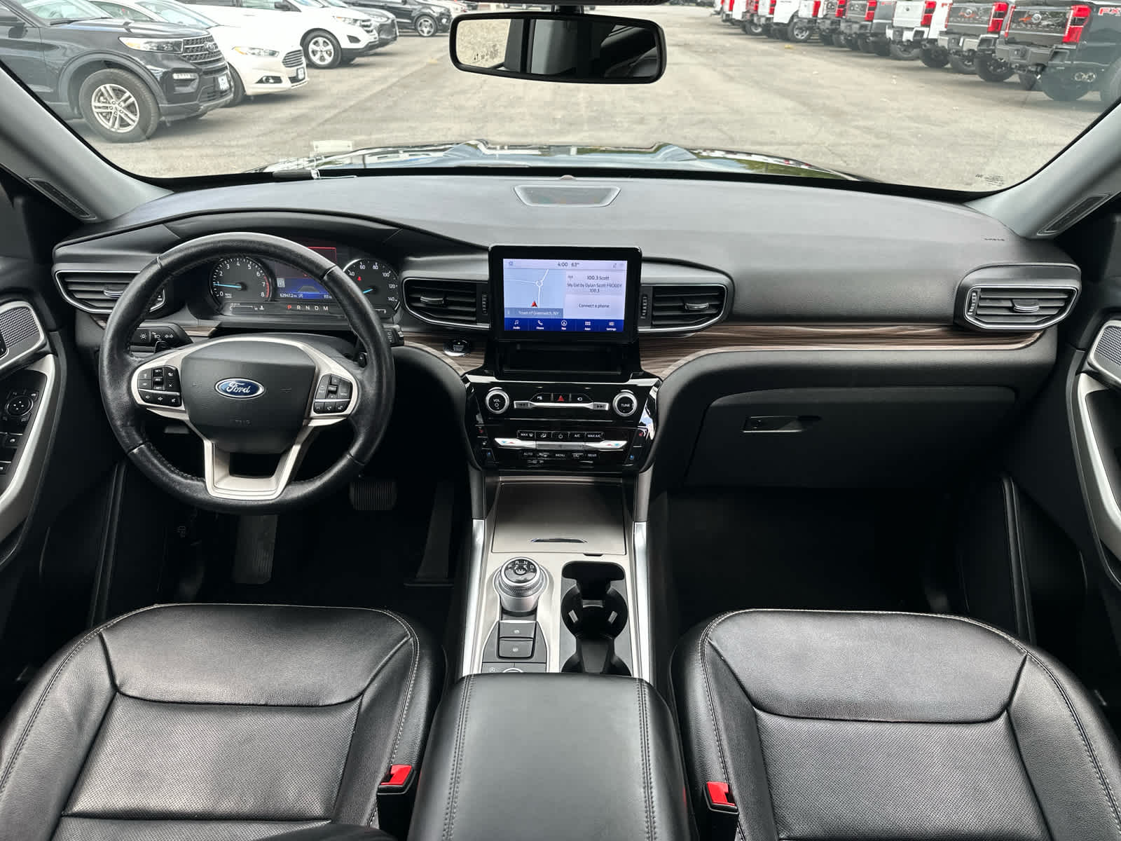 View 27