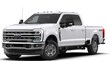 Ford Super Duty F-350 SRW