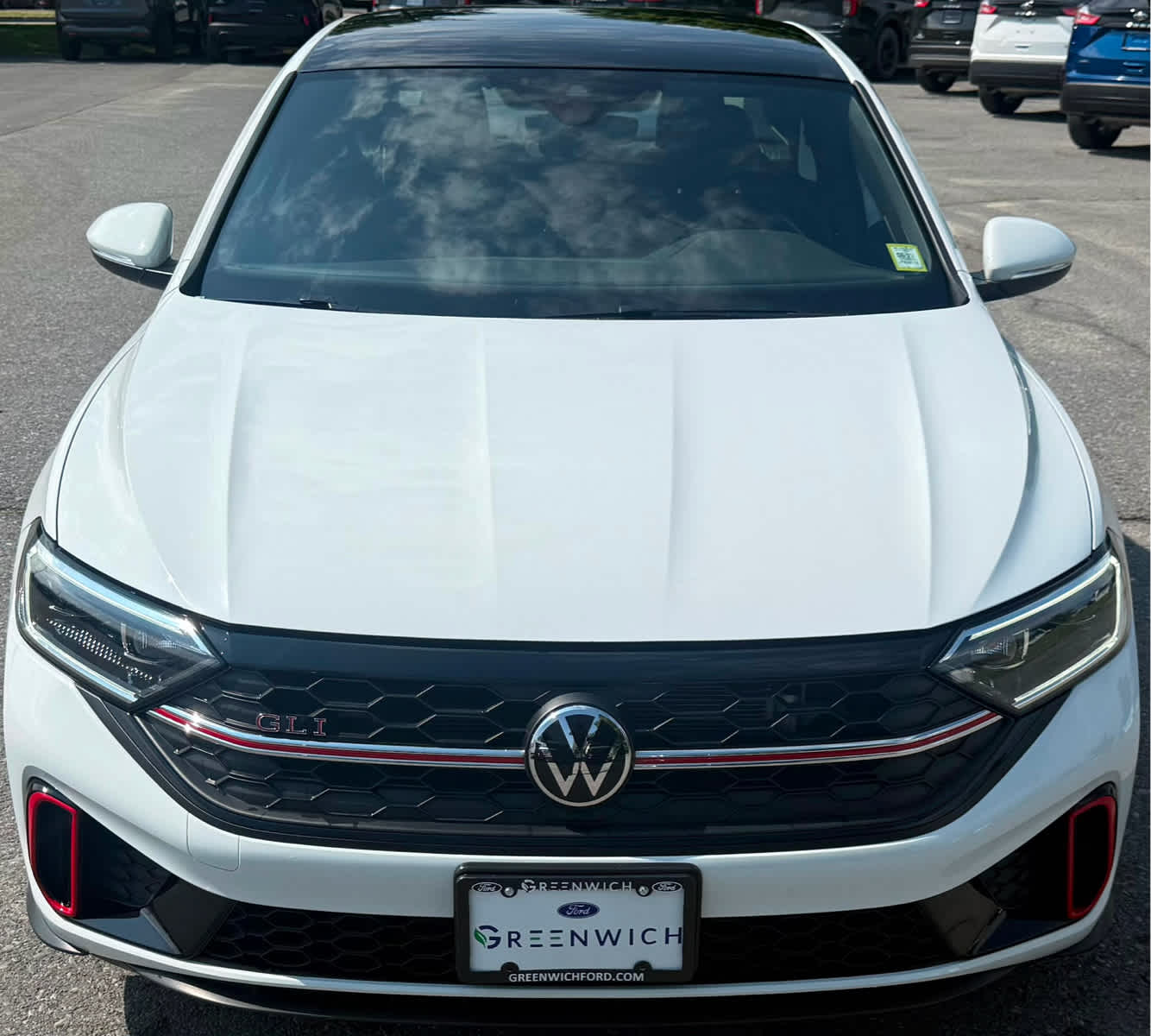 3VW2T7BU8RM047860