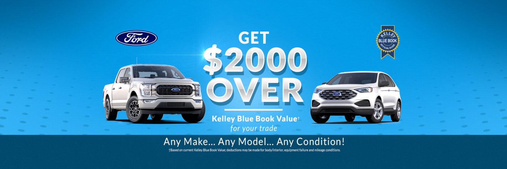 Greenwich Ford Dealer Ford Sales & Auto Service in NY