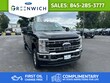 Ford Super Duty F-250 SRW