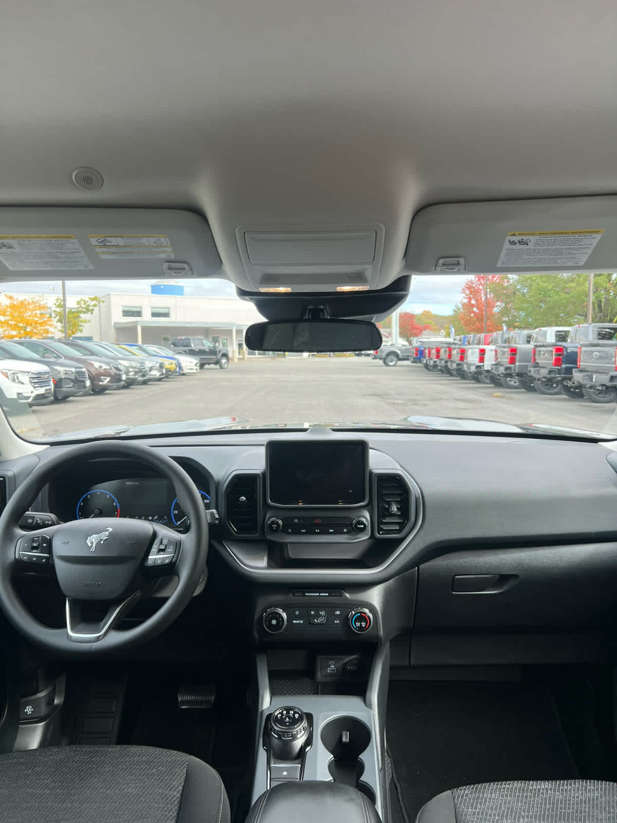 View 25