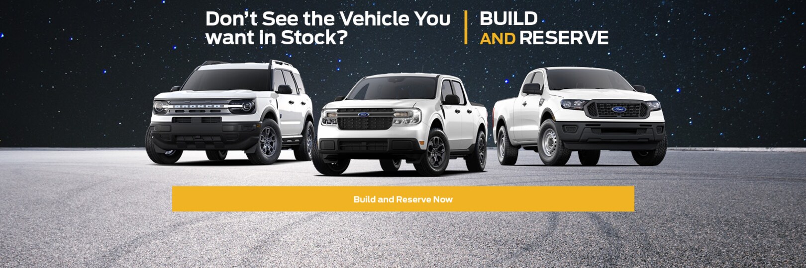 Greenwich Ford Ford Dealership in Greenwich, NY