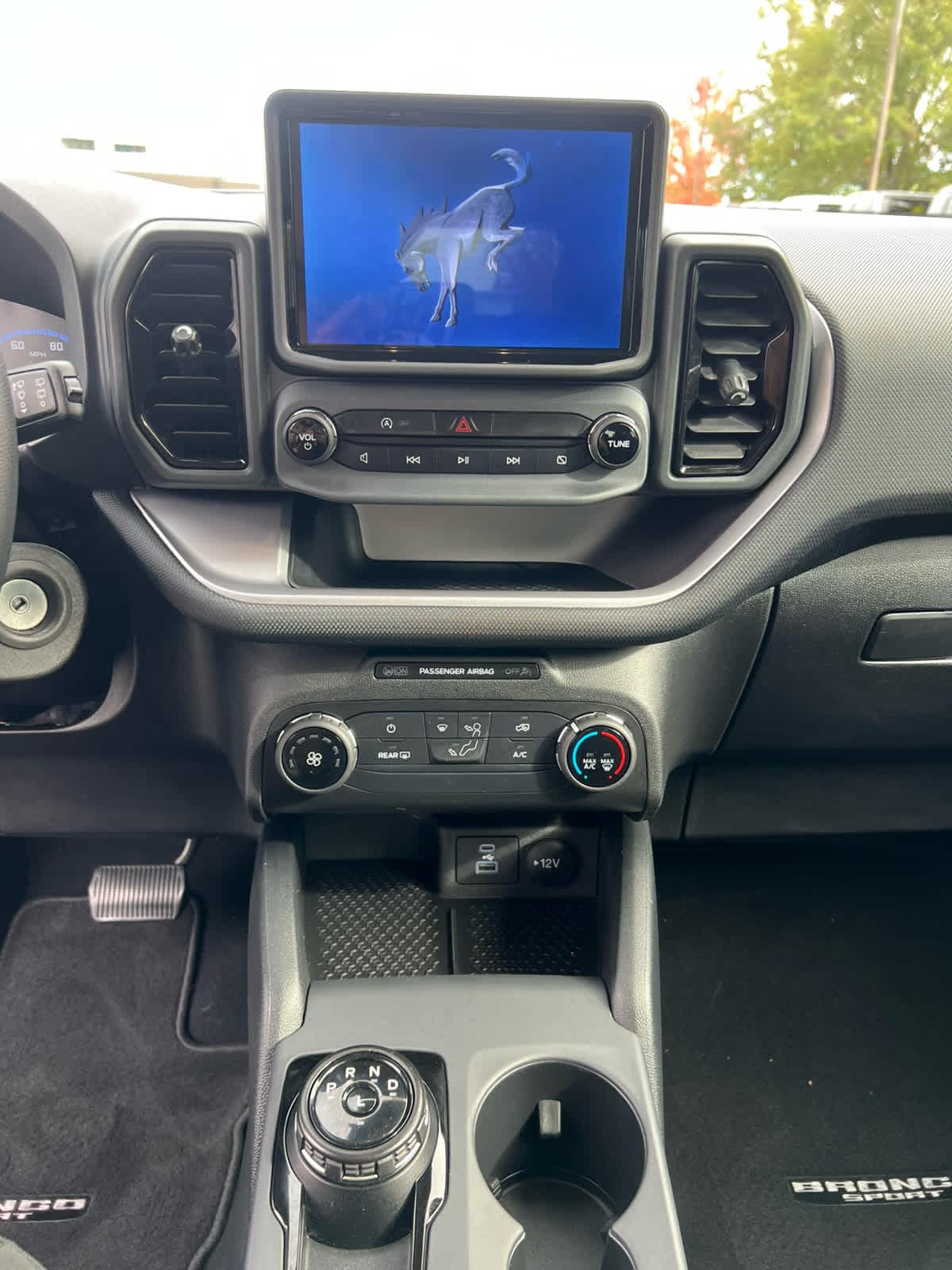View 28
