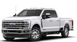 Ford Super Duty F-350 SRW
