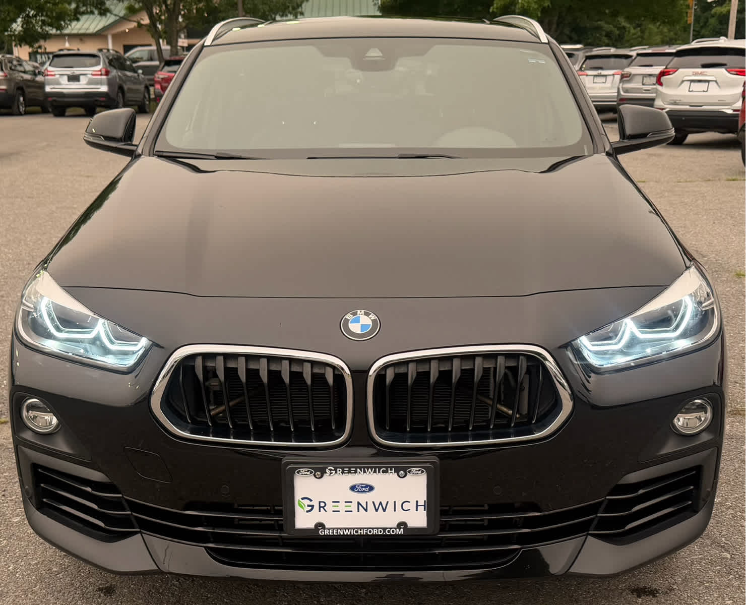 WBXYJ5C53KEF83017